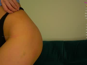 webcam girl the_unknown_girl live cam image #3834363