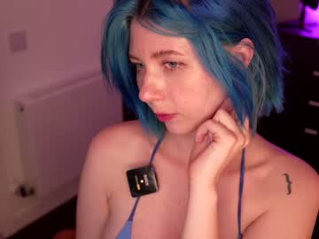 webcam girl vixenp live cam image #4793606