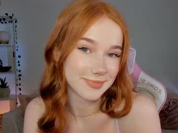 webcam girl madeline_jackson live cam image #5920164