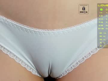 webcam girl _witch__ live cam image #1241588