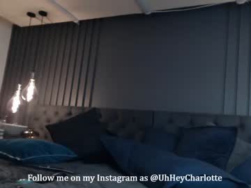 webcam girl charlotte_germanotta_ live cam image #4842028