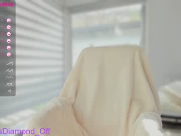 webcam girl miss_diamond__ live cam image #3078045