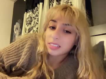 webcam girl avamonroexo live cam image #4971474
