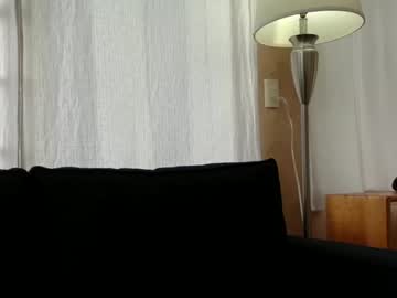 webcam girl ericarae91 live cam image #2487906