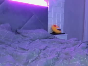 webcam girl meryfoxxx live cam image #3072696