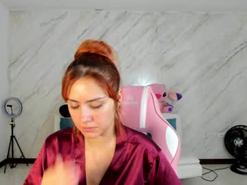 webcam girl allisonpalmer live cam image #3588871