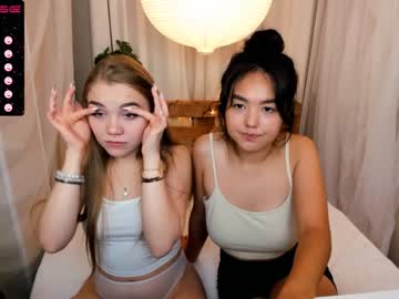 webcam girl aryacoy live cam image #2674851