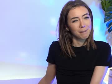 webcam girl emese_ live cam image #1606292