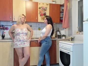 webcam couple juliana35 live cam image #1509183