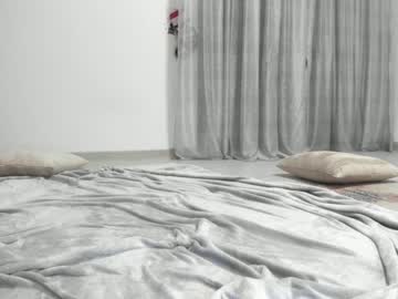 webcam girl milkykandy live cam image #754937