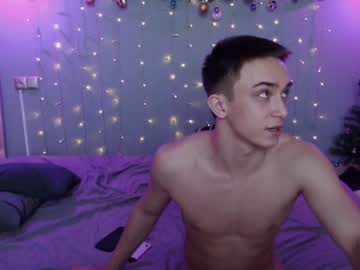 webcam man okwohka live cam image #6061272