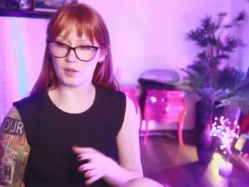 webcam girl coolteacher live cam image #6664138