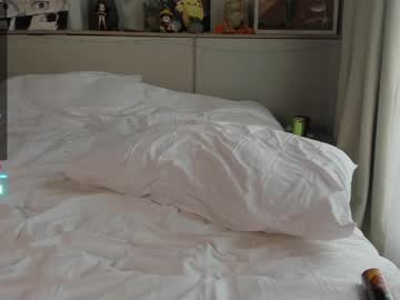 webcam girl lucysmoothi live cam image #5303560