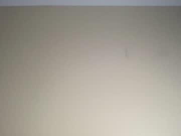 webcam couple alphazack14 live cam image #6394055