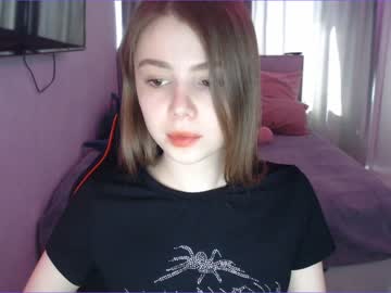 webcam girl tripleprinces live cam image #1722372