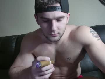 webcam couple alphazack14 live cam image #5792044