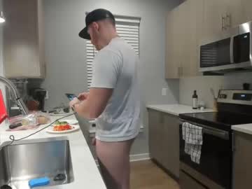 webcam man discgolf4life live cam image #3614044