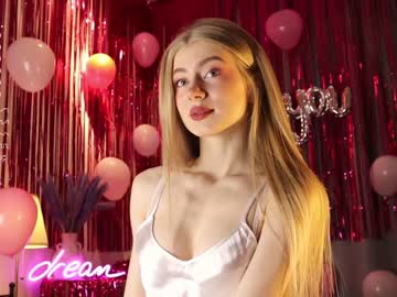 webcam girl kateharrise live cam image #6395027
