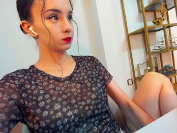 webcam girl ehotlovea live cam image #4934585