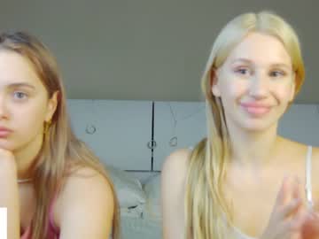 webcam girl evi_wow live cam image #4522365