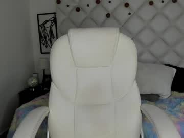 webcam girl hope_daily live cam image #2137132