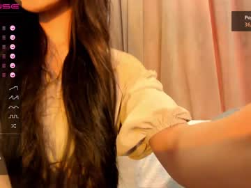 webcam girl iminako live cam image #1579271