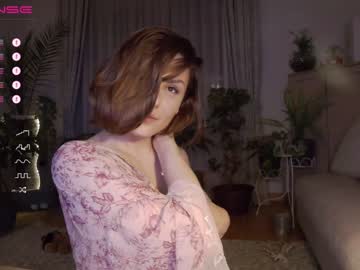 webcam girl karrin live cam image #3139894