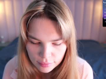 webcam girl love_you_to123 live cam image #5391109