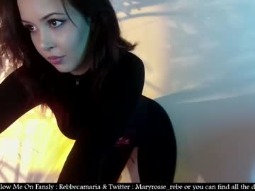 webcam couple mary_rosse live cam image #3520095