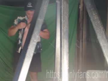 webcam man nezzey live cam image #3938559