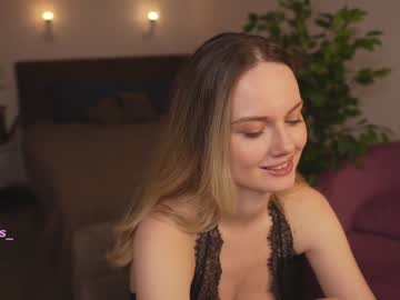 webcam girl your_kat live cam image #6729123