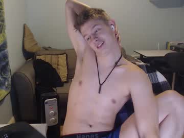 webcam man sirhcb live cam image #6754408