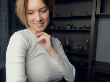 webcam girl kristi_moss live cam image #5677295