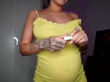 webcam girl laurabae_ live cam image #1767812