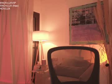 webcam girl n_o_v_a live cam image #5054033