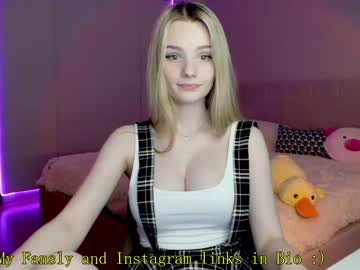 webcam girl _passion_show_ live cam image #4022144
