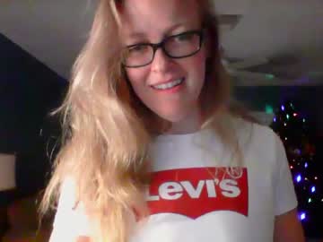 webcam couple kiks823 live cam image #680811