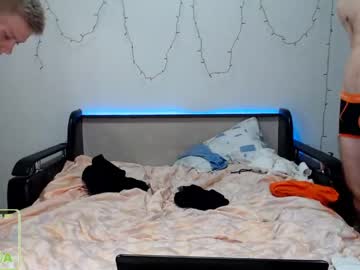 webcam man kirill_angel live cam image #604897