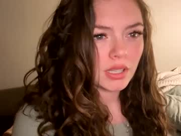 webcam girl emersoncane live cam image #3628293