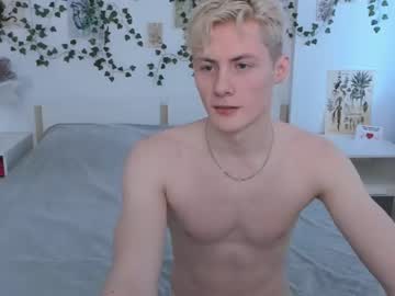 webcam man fixsicki live cam image #4037682