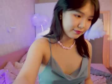 Cam for harukaa_