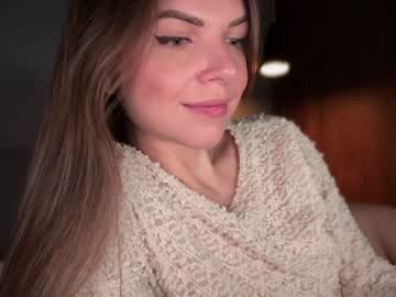 webcam girl natalie_x live cam image #6197365