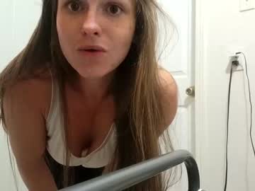 webcam girl sweetcherriepy live cam image #2153469