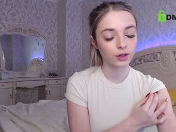 webcam girl adrykilly live cam image #128028