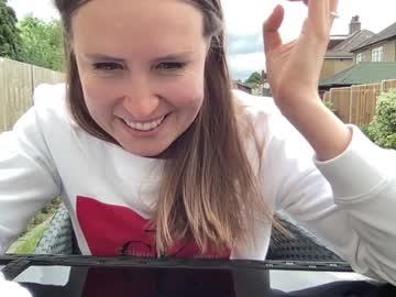 webcam girl eatmypie69 live cam image #1952443