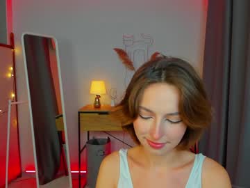 webcam girl silent_chill live cam image #2643948