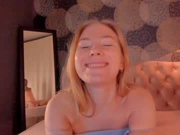 webcam girl crystalreves live cam image #578580