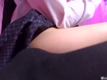 webcam girl finleyfae live cam image #2793817