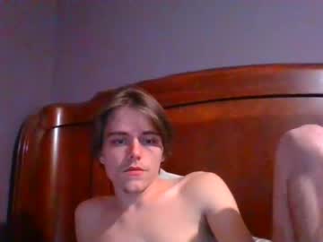 webcam man golucky52 live cam image #3721438