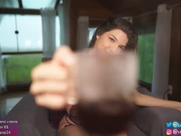 webcam girl loollypop24 live cam image #281476